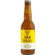 'Limoncello Wit' | Witbier | 5,5%