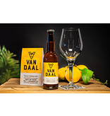 Van Daal 'Limoncello Wit' | Weiß | 5,5%