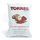 Torres Pimenton  150gr