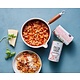 Pasta sauce mit Fenchelwurst