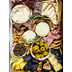 Taste Pakket Groot