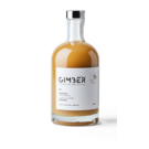 Gimber The Original (700ml)