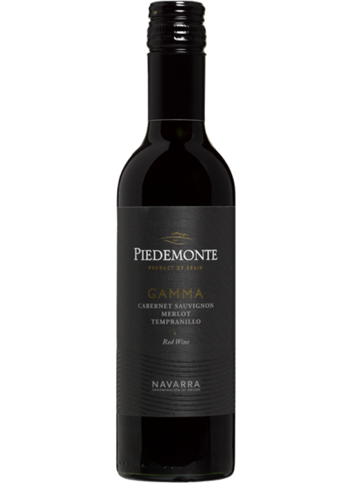 Piedemonte Gamma Tinto