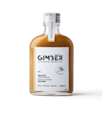 Gimber The Original (200ml)