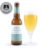 Kald Kletske 'Jiertiid' | Saison | 5,1%