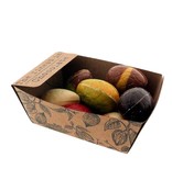 The Finest in Chocolate Osternschokolade 175gr