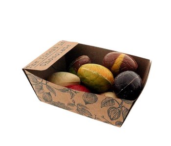 The Finest in Chocolate Easter Chocolate 175gr