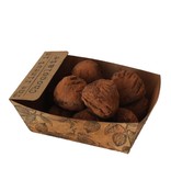 The Finest in Chocolate Chocolate Truffles 175gr