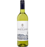 Klein Friesland Chardonnay 'Vineyard' WO Stellenbosch