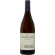 Chenin Blanc