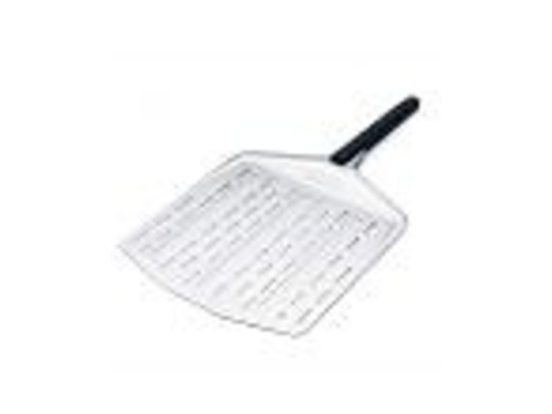 Ooni Pizza shovel 30 cm