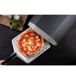 Ooni Pizza shovel 30 cm