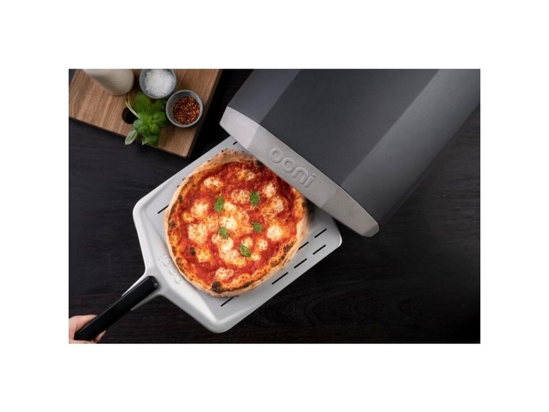 Ooni Pizza shovel 30 cm