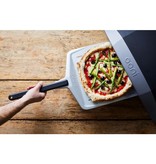 Ooni Pizzaschep 30 cm