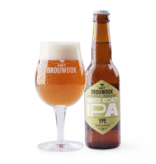 Het Brouwdok 'Ype' | IPA | 6%