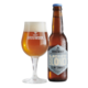 'Slim Simmer' | Blond | 4,2%