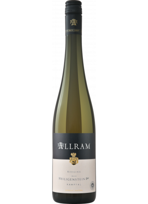 Weingut Allram Riesling