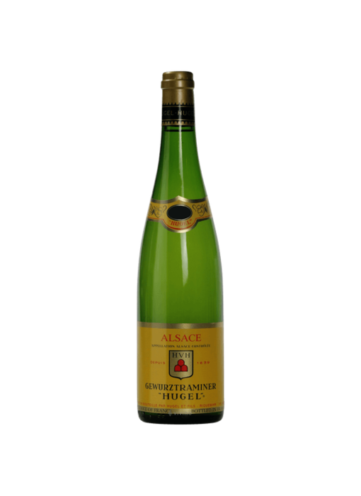 Famille Hugel Gewürztraminer Classic