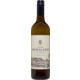 Sauvignon Blanc