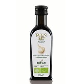 Marsilio RES Aglio - Garlic Olive Oil (BIO)