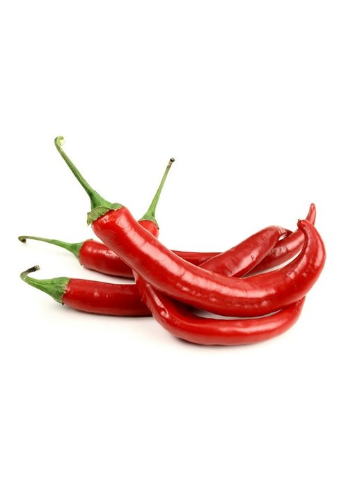 RES Peperoncino