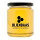 Wildflower Honey