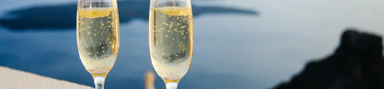 Sparkling Wines