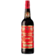 Moscatel Promesa