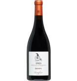 Varvaglione '1921' Primitivo di Manduria Riserva 2013