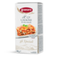 Lasagneplatten Granoro 500gr
