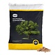 Pellets Eichenholz 10kg
