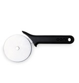 Ooni Pizza Cutter