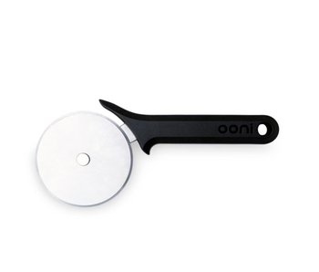 Ooni Pizza Cutter