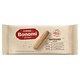 Savoiardi Ladyfingers