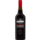 Ruby Reserva Port