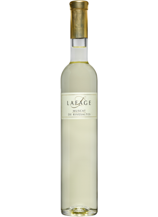 Domaine Lafage Muscat de Rivesaltes AOC