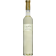Muscat de Rivesaltes AOC
