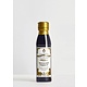Crema Balsamico di Modena