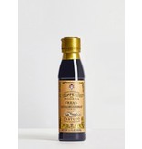 Giuseppe Giusti Crema Balsamico di Modena IGP met Truffel