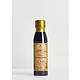 Crema Balsamico di Modena met Truffel