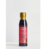 Giuseppe Giusti Crema Balsamico di Modena IGP mit Himbeere