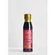 Crema Balsamico di Modena mit Himbeere