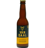 Van Daal 'Krachtig Blond' | Blondes | 7,5%