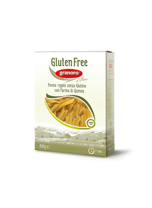 Granoro Glutenfreie Penne