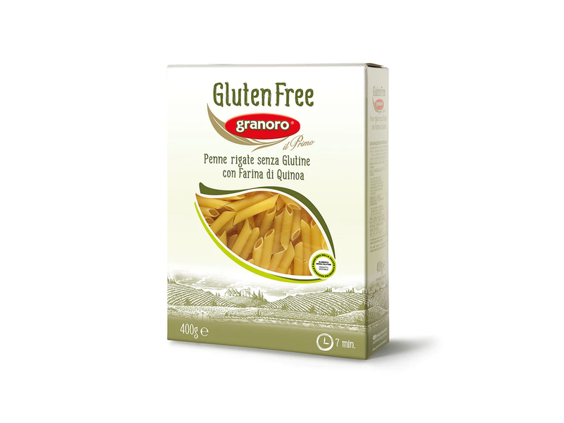 Granoro Glutenfreie Penne