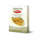 Glutenfreie Penne