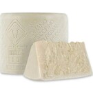 Pecorino Romano D.O.P.