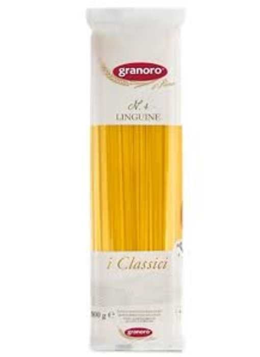 Granoro Linguini