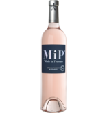 Domaine Sainte Lucie MIP Rosé Classic 0,75L