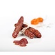 Madame Jeanette Dried Sausage